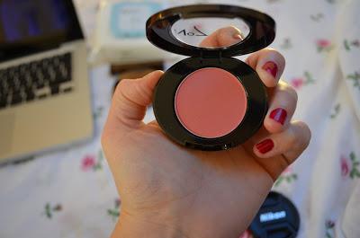 Why I love No7 Why I love No7