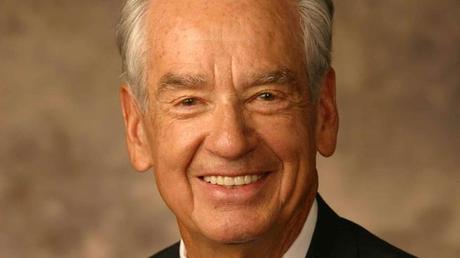 Top 40 Most Memorable, Inspiring Entrepreneurship Quotes From Zig Ziglar