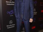 Photos: Manganiello 10th Annual Style Awards