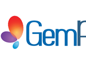 Astrology Meets Fashion GemPundit.com