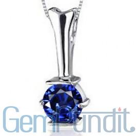 Astrology meets Fashion ~ GemPundit.com