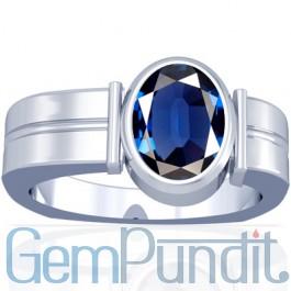 Astrology meets Fashion ~ GemPundit.com