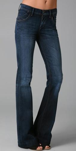 citiz3000511806 p1 v1 m56577569832184614 254x500 Ring Any Bell In Wide Leg Jean