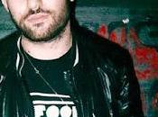 Jack Beats "Just Beat" (A-Trak Remix)