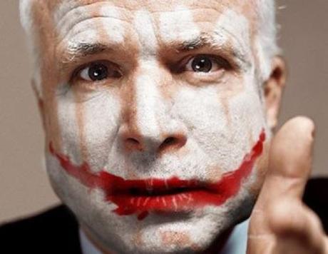 JohnMcCainJoker