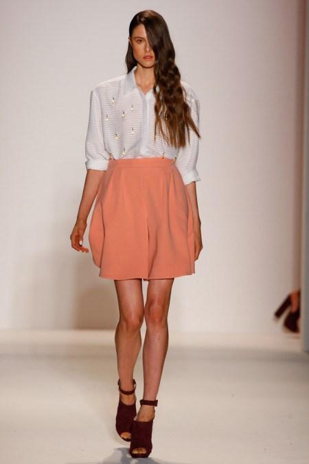 nbn_look18_ss14