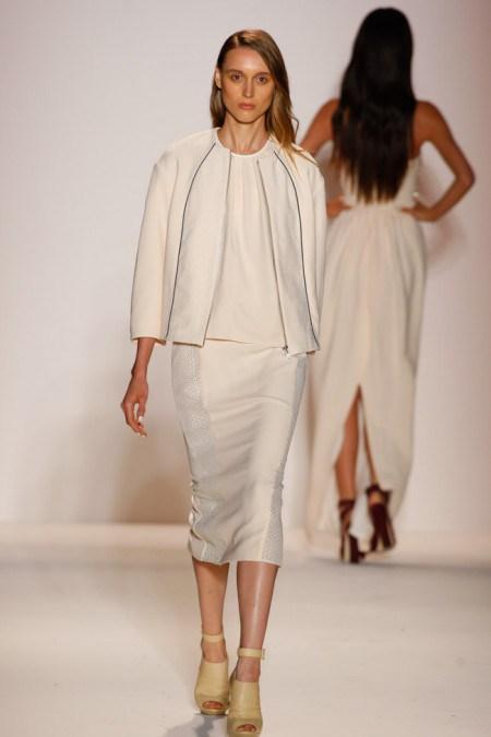 nbn_look22_ss14