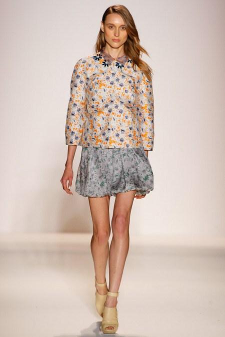 nbn_look6_ss14