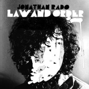 Jonathan Rado Law and Order homepage large.62d315362 300x300 Jonathan Rado Law and Order