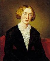 Georgeeliot