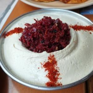 Mayrig_Armenian_Food_Gemmayze_Beirut014
