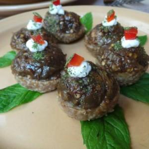 Mayrig_Armenian_Food_Gemmayze_Beirut010