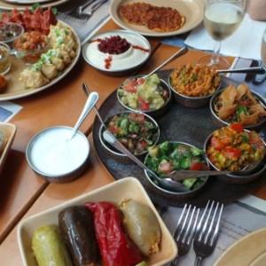 Mayrig_Armenian_Food_Gemmayze_Beirut015