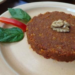 Mayrig_Armenian_Food_Gemmayze_Beirut017