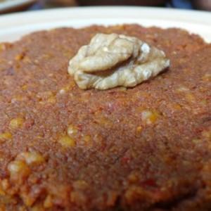 Mayrig_Armenian_Food_Gemmayze_Beirut021