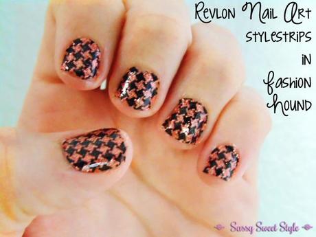 revon-nail-art-stylestrips-fashionhound
