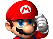S&amp;S News: Nintendo “very Difficult Position,” Could Path Irrelevance” Bushnell