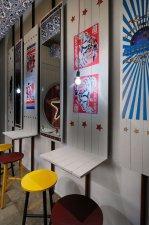 Biribildu by Minas Kosmidis