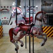 Biribildu by Minas Kosmidis