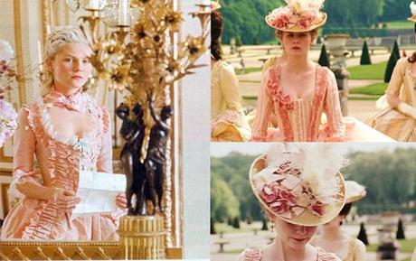  photo 5marieantoinette_pinkgown_zpscc857f6f.jpg