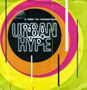 REWIND: Urban Hype - 'A Trip To Trumpton'