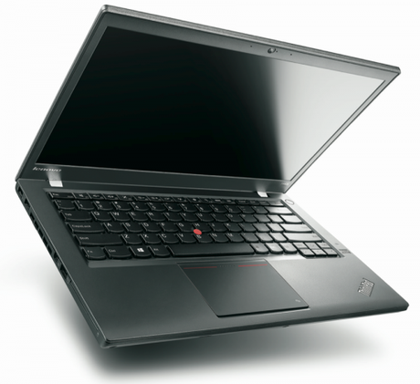 Lanovo ThinkPad Laptop Series