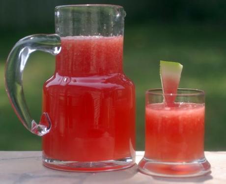 Watermelon and Limoncello Cocktail 082 (1)