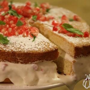 Labneh_Cake08