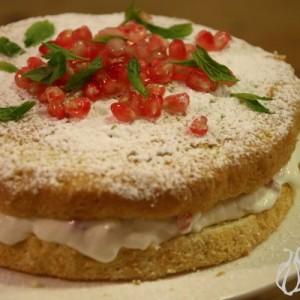 Labneh_Cake12