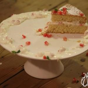 Labneh_Cake11