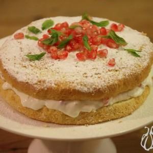 Labneh_Cake13