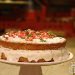 Labneh_Cake07