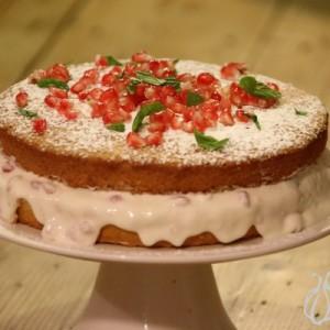 Labneh_Cake01