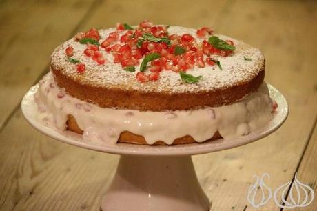 Labneh_Cake02