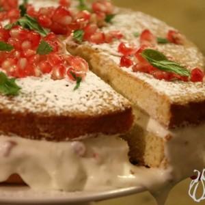 Labneh_Cake09