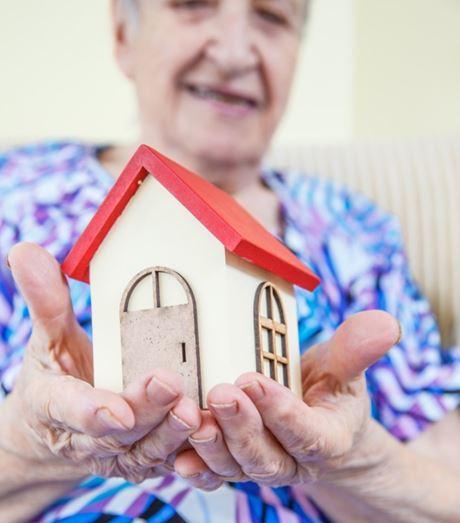 Guest post: Making retirement homes more contemporary