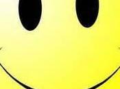 Soldier Coming Home Early!