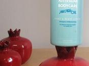 Australian Body Care Tree Hand Lotion Reviews