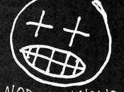 Body/head,willis Earl Beal,arms