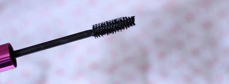 Revlon Lash Potion