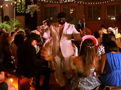 Video: Gregory Porter “Liquid Spirit”