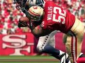 S&amp;S; Review: Madden