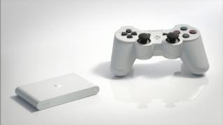 S&S; News:  PS Vita TV announced: offers PS4 remote play, Vita games on your TV