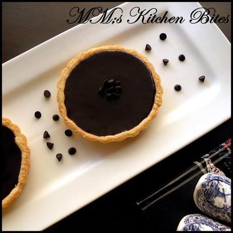 18June-No-Bake-Chocolate-Tart-mmskitchenbites-sq1000blog