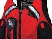 Kayaker’s Checklist: Items Can’t Leave Home Without