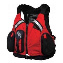 The Kayaker’s Checklist: 10 Items You Can’t Leave Home Without