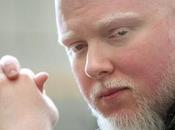 Album Stream: Brother “Left Deck”