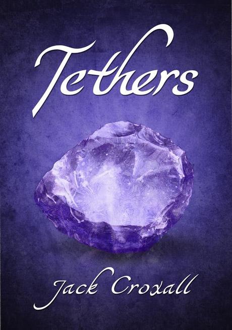 Tethers Cover