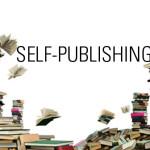 A Book Blogger’s Advice to Indie & Self-Published Authors