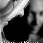 Review: Morning Rising by Samantha Boyette
